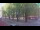 Webcam in Pula, 0.8 km entfernt