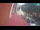 Webcam in Pula, 0.1 mi away