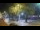 Webcam in Pula, 9.8 km entfernt