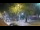 Webcam in Pula, 0.4 km entfernt