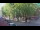 Webcam in Pula, 6.4 km entfernt