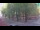 Webcam in Pula, 3.2 km entfernt