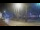 Webcam in Pula, 2.2 mi away