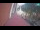 Webcam in Pula, 0.3 km entfernt