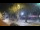Webcam in Pula, 8.3 km
