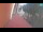 Webcam in Pula, 0.9 km