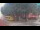 Webcam in Pula, 7.3 km