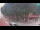 Webcam in Pula, 10 km
