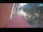 Webcam in Pula, 2.7 mi away