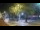 Webcam in Pula, 2.4 mi away