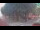 Webcam in Pola, 6.4 km