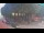 Webcam in Pula, 2.4 mi away