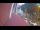 Webcam in Pula, 1.2 mi away