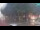 Webcam in Pula, 8.3 km entfernt