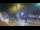 Webcam in Pula, 0.3 km entfernt