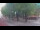 Webcam in Pula, 3.9 mi away