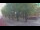 Webcam in Pula, 0.3 mi away