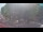 Webcam in Pula, 3.8 mi away