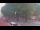 Webcam in Pula, 2.5 mi away