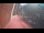 Webcam in Pula, 2.4 mi away