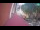 Webcam in Pula, 0.2 mi away