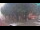 Webcam in Pola, 6.1 km