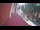 Webcam in Pula, 2.7 mi away