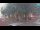 Webcam in Pola, 0.3 km
