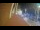 Webcam in Pula, 6.4 km entfernt