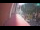 Webcam in Pula, 7.1 km