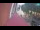 Webcam in Pula, 2.7 mi away