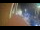 Webcam in Pula, 1.2 mi away
