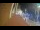Webcam in Pula, 0.1 mi away