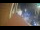 Webcam in Pula, 3.2 km
