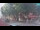 Webcam in Pola, 9.8 km