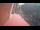 Webcam in Pula, 9.2 km