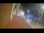 Webcam in Pula, 0.1 mi away