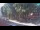 Webcam in Pula, 0.3 mi away