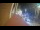 Webcam in Pula, 0.3 km