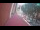 Webcam in Pula, 0.2 mi away