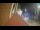 Webcam in Pula, 0.3 km