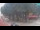 Webcam in Pula, 6.1 km entfernt