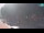 Webcam in Pula, 0.9 km entfernt