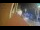 Webcam in Pula, 6.1 km entfernt