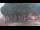 Webcam in Pula, 2.4 mi away