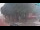 Webcam in Pula, 0.5 km