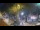 Webcam in Pula, 3.2 km entfernt