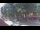 Webcam in Pula, 7.3 km entfernt