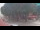Webcam in Pula, 8.3 km