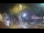 Webcam in Pula, 6.4 km